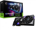 MSI GeForce RTX 5080 16G Gaming Trio OC 16GB (V531-005R)