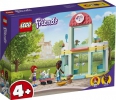 LEGO Friends Pet Clinic (41695)