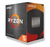 AMD Ryzen 5 5600XT, 6C/12T, 3.70-4.70GHz, box (100-100001585BOX)