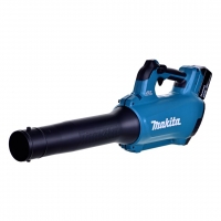 MAKITA DUB184RT akumulatorski puhalnik