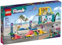 LEGO Friends Skate Park (41751)