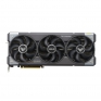 ASUS TUF Gaming GeForce RTX 5090 32GB (90YV0LY1-M0NA00)