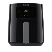 Cvrtnik Philips Essential HD9252/70