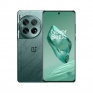 OnePlus 12 5G 16/512GB GREEN (710104)