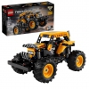 LEGO Technic Monster Jam™ Digatron™ (42199)