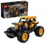 LEGO Technic Monster Jam™ Digatron™ (42199)