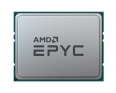 AMD Epyc 9384X, 32C/64T, 3.10-3.90GHz, tray 100-000001256