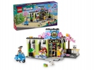 LEGO Friends Heartlake City Café (42618)