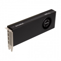 Sparkle Arc Pro B60 Blower 24GB GDDR6 4xDP (1A1-S00442200G)