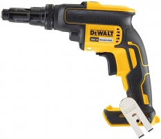 DeWALT akumulatorski vijačnik DCF620N-XJ