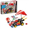 LEGO Super Mario Mario Kart - Standard Kart (72032)
