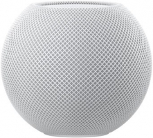 Apple HomePod mini white (MY5H2D/A)