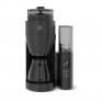 Kavni aparat na filter Melitta AromaFresh X Drip coffee maker 1.25 L BLACK-SILV 1