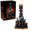 LEGO ICONS The Lord of the Rings: Barad-dûr (10333)