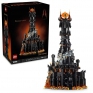 LEGO ICONS The Lord of the Rings: Barad-dûr (10333)