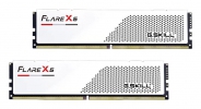 G.Skill Flare X5 32GB (2x16) DDR5‑6000 CL28 (F5-6000J2836G16GX2-FX5W)