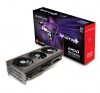 SAPPHIRE Radeon RX 9070 Nitro+ GAMING OC 16GB - 11349-01-20G