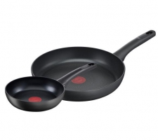 Ponev Tefal Ultimate G26890 set 2 pc