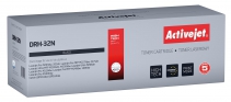Activejet DRH-32N Drum - HP 32A (CF232ADRH-32N)