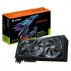 GIGABYTE AORUS MASTER RTX 5070 Ti 16GB ( GV-N507TAORUS M-16GD)