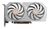 Zotac Gaming GeForce RTX 5060 Twin Edge OC White 8GB (ZT-B50600Q-10M)