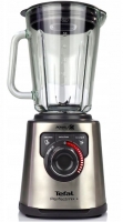 Tefal BL811D mešalnik 1.5 L Tabletop blender 1200 W Grey BL811D