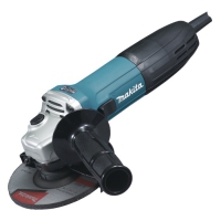 Makita kotni brusilnik GA5030R