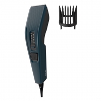 Strižnik Philips HAIRCLIPPER Series 3000 HC3505/15