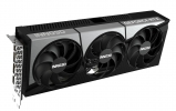 Inno3D GeForce RTX 5080 X3 OC NVIDIA 16 GB (N50803-16D7X-17603930)