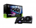 MSI GeForce RTX 5060 Ti 8G Gaming Trio OC 8GB (V536-004R)