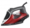 Likalnik Russell Hobbs 25090-56