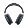 Apple AirPods Max - Midnight (MWW43ZM/A)
