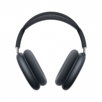 Apple AirPods Max - Midnight (MWW43ZM/A)