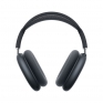 Apple AirPods Max - Midnight (MWW43ZM/A)