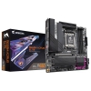 Gigabyte B650M AORUS ELITE (rev. 1.0)