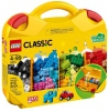 LEGO Classic Bring Along Bricks (10713)