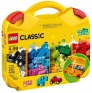 LEGO Classic Bring Along Bricks (10713)
