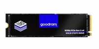 GOODRAM PX500 Gen.2 1TB PCIe3.0 NVMe (SSDPR-PX500-01T-80-G2)