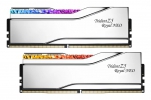 G.Skill Trident Z5 Royal Neo 64GB (2x32) 6000 CL30 (F5-6000J3036G32GX2-TR5NS)