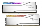 G.Skill Trident Z5 Royal Neo 64GB (2x32) 6000 CL30 (F5-6000J3036G32GX2-TR5NS)