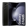 Samsung Galaxy Z Fold 5 (F946B) 12/512GB Phantom Black (SM-F946BZKCEUE)