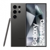 Samsung Galaxy S24 Ultra 12/256GB Black (SM-S928BZKGEUE)