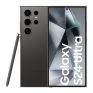 Samsung Galaxy S24 Ultra 12/256GB Black (SM-S928BZKGEUE)
