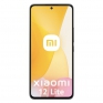 Xiaomi 12 Lite 5G 8/256GB Black (MZB0BKTEU)