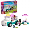 LEGO FRIENDS 42644 Heartlake City Ice Cream Van 42644