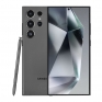 Samsung Galaxy S24 Ultra 5G 12/1 TB Black/Titanium (SM-S928BZKPEUE)