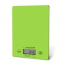 Kuhinjska tehtnica Esperanza EKS002G kitchen scale Green (EKS002G)