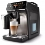 Philips EP5547/90 coffee maker Fully-auto Espresso machine 1.8 L EP5547/90