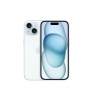 Apple iPhone 15 256GB Blue (MTP93SX/A)