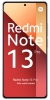 Xiaomi Redmi Note 13 PRO 12/512GB purple (MZB0G7EEU)